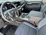 New 2025 Chevrolet Silverado 1500 LT Crew Cab 4WD Pickup for sale #25T0776 - photo 8