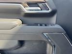 New 2025 Chevrolet Silverado 1500 LT Crew Cab 4WD Pickup for sale #25T0776 - photo 9