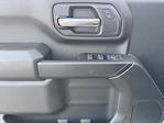 2025 Chevrolet Silverado 2500 Crew Cab SRW 4WD Service Truck for sale #25T0781 - photo 10