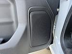 2025 Chevrolet Silverado 2500 Crew Cab SRW 4WD Service Truck for sale #25T0781 - photo 12