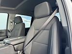 2025 Chevrolet Silverado 2500 Crew Cab SRW 4WD Service Truck for sale #25T0781 - photo 13