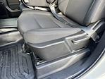 2025 Chevrolet Silverado 2500 Crew Cab SRW 4WD Service Truck for sale #25T0781 - photo 14