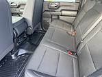 2025 Chevrolet Silverado 2500 Crew Cab SRW 4WD Service Truck for sale #25T0781 - photo 15