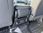 2025 Chevrolet Silverado 2500 Crew Cab SRW 4WD Service Truck for sale #25T0781 - photo 16