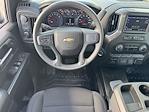 2025 Chevrolet Silverado 2500 Crew Cab SRW 4WD Service Truck for sale #25T0781 - photo 19