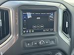 2025 Chevrolet Silverado 2500 Crew Cab SRW 4WD Service Truck for sale #25T0781 - photo 20