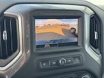 2025 Chevrolet Silverado 2500 Crew Cab SRW 4WD Service Truck for sale #25T0781 - photo 21