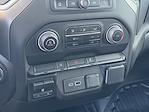 2025 Chevrolet Silverado 2500 Crew Cab SRW 4WD Service Truck for sale #25T0781 - photo 22