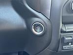 2025 Chevrolet Silverado 2500 Crew Cab SRW 4WD Service Truck for sale #25T0781 - photo 23