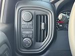 2025 Chevrolet Silverado 2500 Crew Cab SRW 4WD Service Truck for sale #25T0781 - photo 25