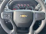 2025 Chevrolet Silverado 2500 Crew Cab SRW 4WD Service Truck for sale #25T0781 - photo 28
