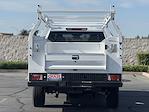 2025 Chevrolet Silverado 2500 Crew Cab SRW 4WD Service Truck for sale #25T0781 - photo 6