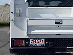 2025 Chevrolet Silverado 2500 Crew Cab SRW 4WD Service Truck for sale #25T0781 - photo 7