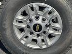 2025 Chevrolet Silverado 2500 Crew Cab SRW 4WD Service Truck for sale #25T0781 - photo 8