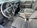 2025 Chevrolet Silverado 2500 Crew Cab SRW 4WD Service Truck for sale #25T0781 - photo 9