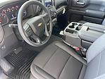 New 2025 Chevrolet Silverado 2500 Custom Crew Cab 4WD Pickup for sale #25T0783 - photo 10