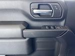 New 2025 Chevrolet Silverado 2500 Custom Crew Cab 4WD Pickup for sale #25T0783 - photo 11