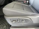 New 2025 Chevrolet Silverado 2500 Custom Crew Cab 4WD Pickup for sale #25T0783 - photo 12