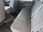 New 2025 Chevrolet Silverado 2500 Custom Crew Cab 4WD Pickup for sale #25T0783 - photo 16