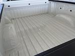 New 2025 Chevrolet Silverado 2500 Custom Crew Cab 4WD Pickup for sale #25T0783 - photo 17