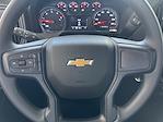 New 2025 Chevrolet Silverado 2500 Custom Crew Cab 4WD Pickup for sale #25T0783 - photo 20