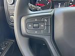 New 2025 Chevrolet Silverado 2500 Custom Crew Cab 4WD Pickup for sale #25T0783 - photo 21