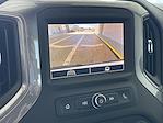New 2025 Chevrolet Silverado 2500 Custom Crew Cab 4WD Pickup for sale #25T0783 - photo 24
