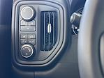 New 2025 Chevrolet Silverado 2500 Custom Crew Cab 4WD Pickup for sale #25T0783 - photo 27