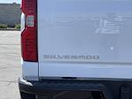 New 2025 Chevrolet Silverado 2500 Custom Crew Cab 4WD Pickup for sale #25T0783 - photo 7