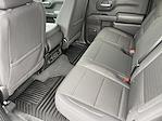 New 2025 Chevrolet Silverado 1500 Custom Crew Cab 4WD Pickup for sale #25T0809 - photo 12