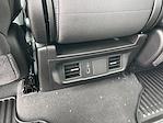 New 2025 Chevrolet Silverado 1500 Custom Crew Cab 4WD Pickup for sale #25T0809 - photo 21