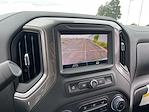 New 2025 Chevrolet Silverado 1500 Custom Crew Cab 4WD Pickup for sale #25T0809 - photo 24