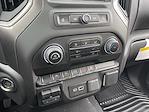 New 2025 Chevrolet Silverado 1500 Custom Crew Cab 4WD Pickup for sale #25T0809 - photo 25