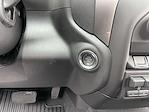 New 2025 Chevrolet Silverado 1500 Custom Crew Cab 4WD Pickup for sale #25T0809 - photo 27