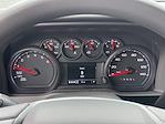 New 2025 Chevrolet Silverado 1500 Custom Crew Cab 4WD Pickup for sale #25T0809 - photo 28