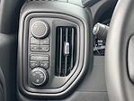 New 2025 Chevrolet Silverado 1500 Custom Crew Cab 4WD Pickup for sale #25T0809 - photo 29