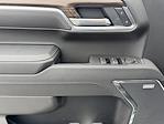 2025 Chevrolet Silverado 1500 Crew Cab 4WD Pickup for sale #25T0810 - photo 10