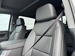 2025 Chevrolet Silverado 1500 Crew Cab 4WD Pickup for sale #25T0810 - photo 13
