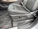 2025 Chevrolet Silverado 1500 Crew Cab 4WD Pickup for sale #25T0810 - photo 14