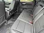 2025 Chevrolet Silverado 1500 Crew Cab 4WD Pickup for sale #25T0810 - photo 15