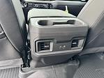 2025 Chevrolet Silverado 1500 Crew Cab 4WD Pickup for sale #25T0810 - photo 16