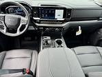 2025 Chevrolet Silverado 1500 Crew Cab 4WD Pickup for sale #25T0810 - photo 17