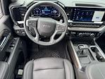 2025 Chevrolet Silverado 1500 Crew Cab 4WD Pickup for sale #25T0810 - photo 18