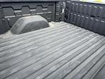 2025 Chevrolet Silverado 1500 Crew Cab 4WD Pickup for sale #25T0810 - photo 19