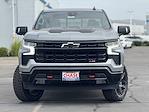 2025 Chevrolet Silverado 1500 Crew Cab 4WD Pickup for sale #25T0810 - photo 3