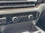 2025 Chevrolet Silverado 1500 Crew Cab 4WD Pickup for sale #25T0810 - photo 22