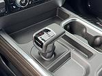 2025 Chevrolet Silverado 1500 Crew Cab 4WD Pickup for sale #25T0810 - photo 24