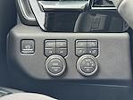 2025 Chevrolet Silverado 1500 Crew Cab 4WD Pickup for sale #25T0810 - photo 25
