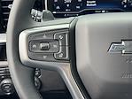 2025 Chevrolet Silverado 1500 Crew Cab 4WD Pickup for sale #25T0810 - photo 26