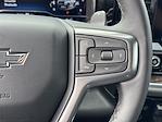 2025 Chevrolet Silverado 1500 Crew Cab 4WD Pickup for sale #25T0810 - photo 27
